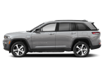 2022 Jeep Grand Cherokee Summit Reserve 4xe