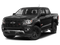 2022 Chevrolet Colorado 4WD Z71