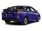 2018 Toyota Prius Three Touring