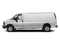 2016 Chevrolet Express Cargo 3500 RWD 3500 155"