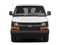 2016 Chevrolet Express Cargo 3500 RWD 3500 155"