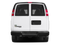 2016 Chevrolet Express Cargo 3500 RWD 3500 155"