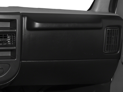 2016 Chevrolet Express Cargo 3500 RWD 3500 155"