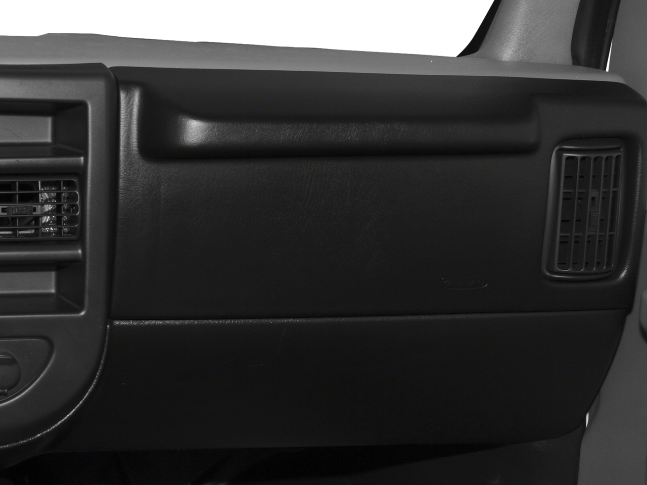 2016 Chevrolet Express Cargo 3500 RWD 3500 155"