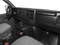 2016 Chevrolet Express Cargo 3500 RWD 3500 155"