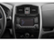 2019 Nissan Versa Note SV