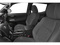 2019 Toyota Tacoma TRD Off-Road
