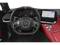 2020 Chevrolet Corvette Stingray 3LT