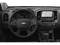 2022 Chevrolet Colorado 4WD Z71