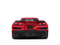 2025 Chevrolet Corvette Z06 1LZ