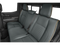 2026 Toyota Tacoma Trailhunter HV