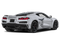 2027 Chevrolet Corvette Z06 3LZ
