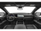 2027 Chevrolet Tahoe Premier
