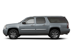 2008 GMC Yukon XL Denali