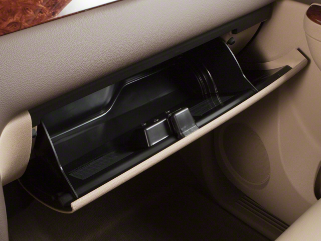 2011 Chevrolet Silverado 1500 LS