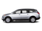 2011 Chevrolet Traverse LT w/2LT