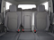 2011 Chevrolet Traverse LT w/2LT
