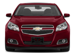 2013 Chevrolet Malibu LS