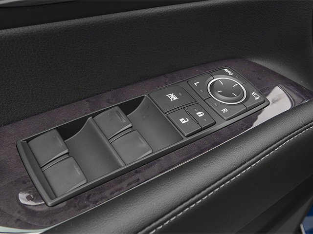 2013 Lexus Rx 350 F Sport
