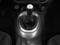2014 Nissan JUKE SL