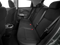2014 Nissan JUKE SL