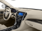 2017 Cadillac ATS Luxury AWD