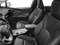 2018 Toyota Prius Three Touring