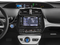 2018 Toyota Prius Three Touring
