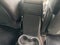 2014 Jeep Patriot Limited