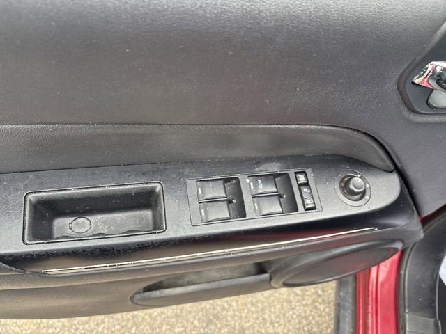 2014 Jeep Patriot Limited