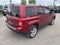 2014 Jeep Patriot Limited
