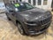 2019 Jeep Cherokee Overland
