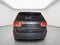 2019 Jeep Grand Cherokee Laredo E 4x4