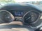 2015 Ford Focus Titanium