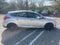 2015 Ford Focus Titanium