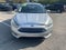 2015 Ford Focus Titanium
