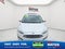 2018 Ford Focus Titanium