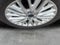 2018 Ford Focus Titanium