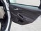 2018 Ford Focus Titanium