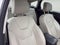 2018 Ford Focus Titanium