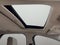 2018 Ford Focus Titanium
