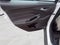 2018 Ford Focus Titanium