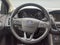 2018 Ford Focus Titanium
