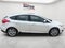 2018 Ford Focus Titanium