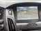 2018 Ford Focus Titanium