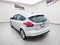 2018 Ford Focus Titanium