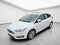 2018 Ford Focus Titanium
