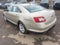 2011 Ford Taurus SEL