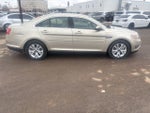 2011 Ford Taurus SEL