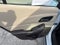 2015 Chevrolet Malibu LT